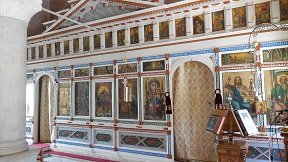 Kritsa, Kreta, Crete.