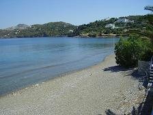 Leros