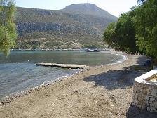 Leros