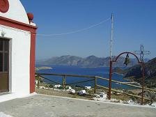 Leros