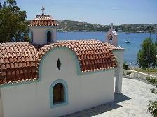 Leros