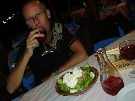 Makrigialos, Kreta, Crete