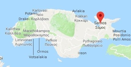 Samos