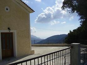 Mazi, Crete