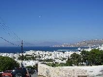 mykonos