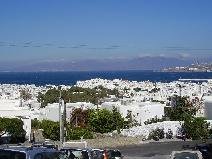 mykonos