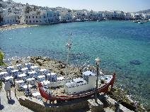 mykonos