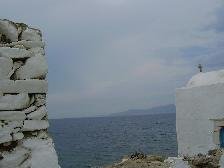 mykonos