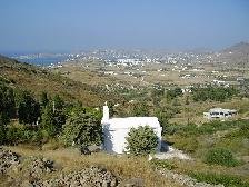 paros