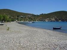 Patmos