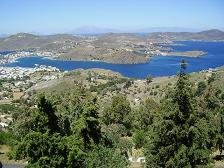 Patmos