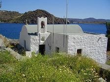 Patmos