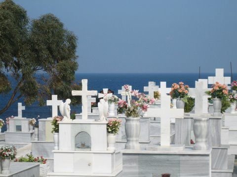Karpathos