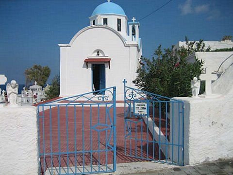 Karpathos