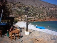 Plaka