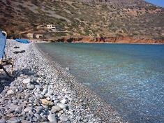 Plaka