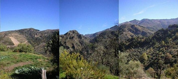 Crete
