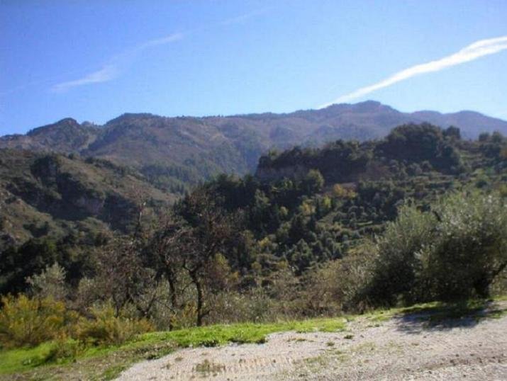 Crete