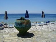 Samos, Pythagorion