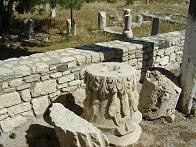 Samos, Pythagorion