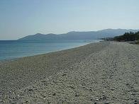 Samos, Pythagorion