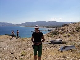 Rhodos