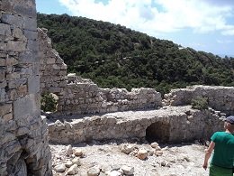 Rhodos
