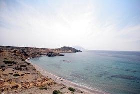 Karpathos