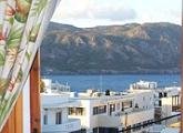 Karpathos vakanties