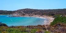 Soros strand