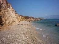 Soros strand