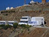Anafi