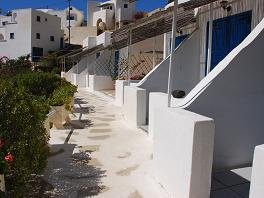 Anafi