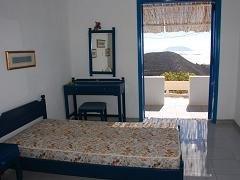 Anafi