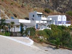 Anafi