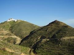Anafi