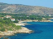 Thassos.