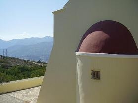 Vrouhas, Kreta, Crete.