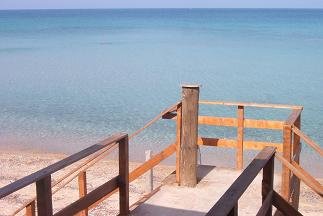 Villa Theo Zakynthos