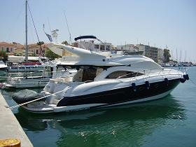 Mytilini, Mitilini, Mytilene