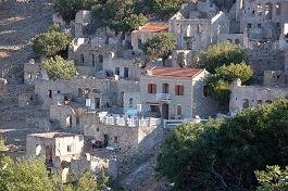 Tilos
