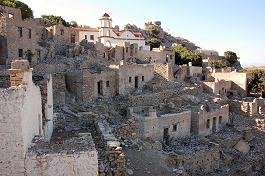 Tilos