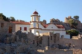 Tilos
