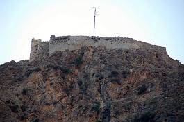 Tilos