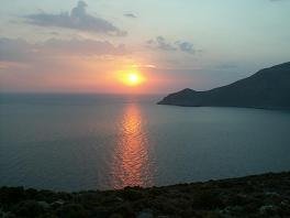 Tilos