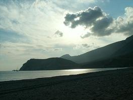 Tilos