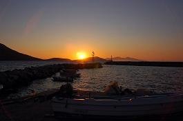 Tilos