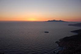 Tilos