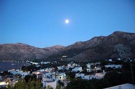 Tilos