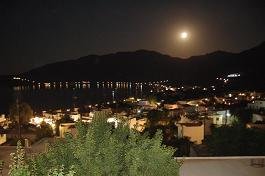 Tilos
